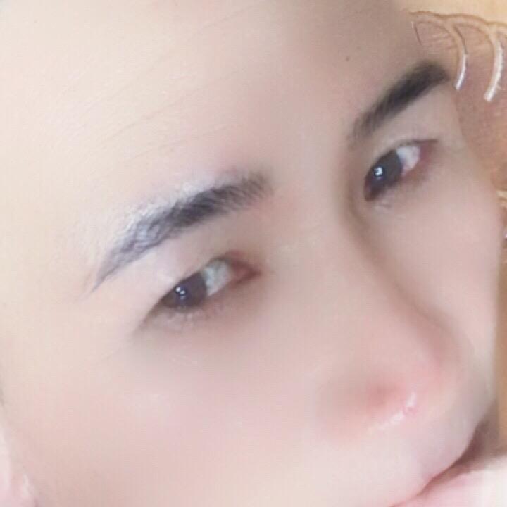 影哥