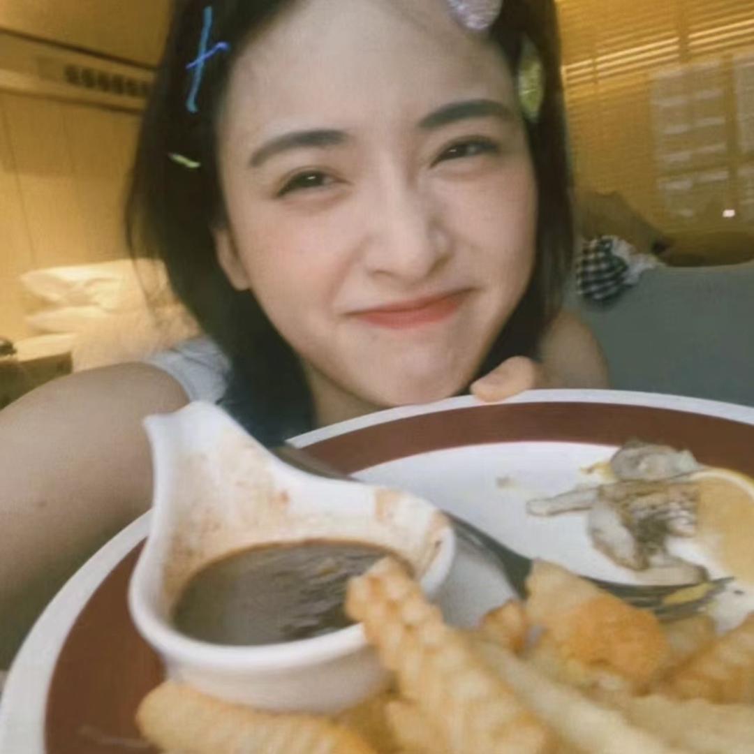 农夫三拳你吃吗