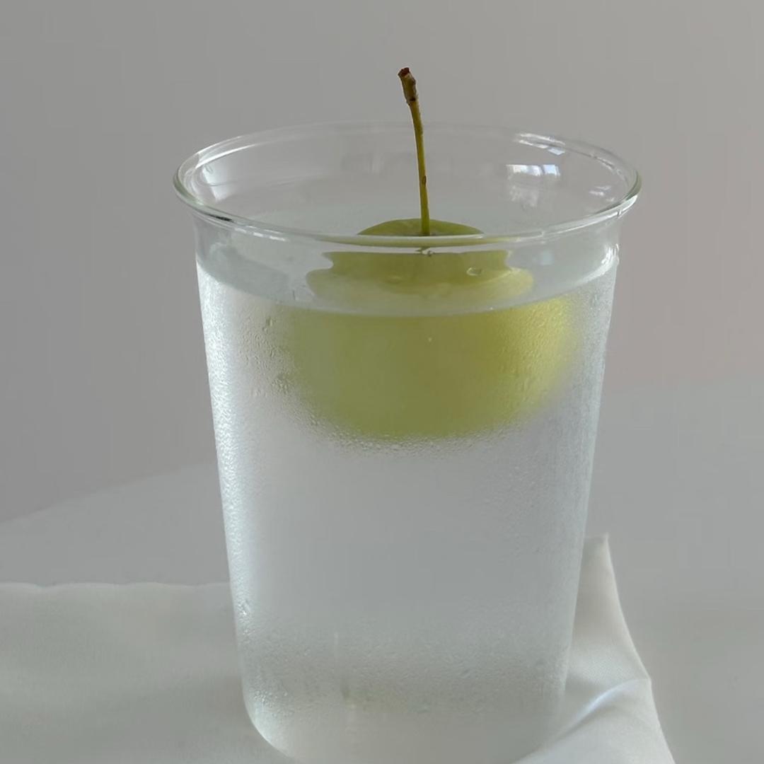 ——————🫧