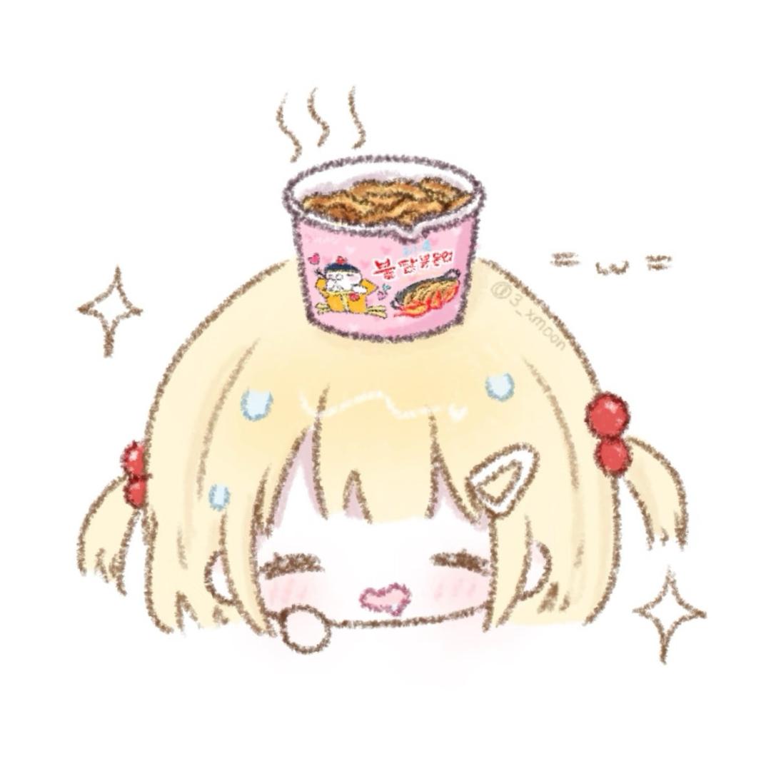 YoMi