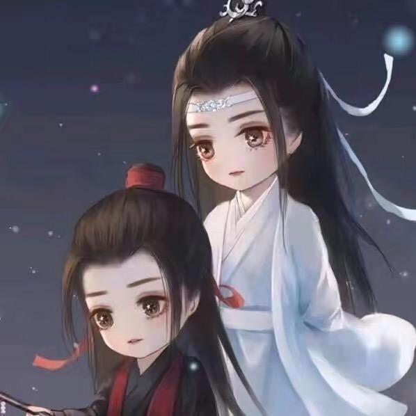 安河桥北。