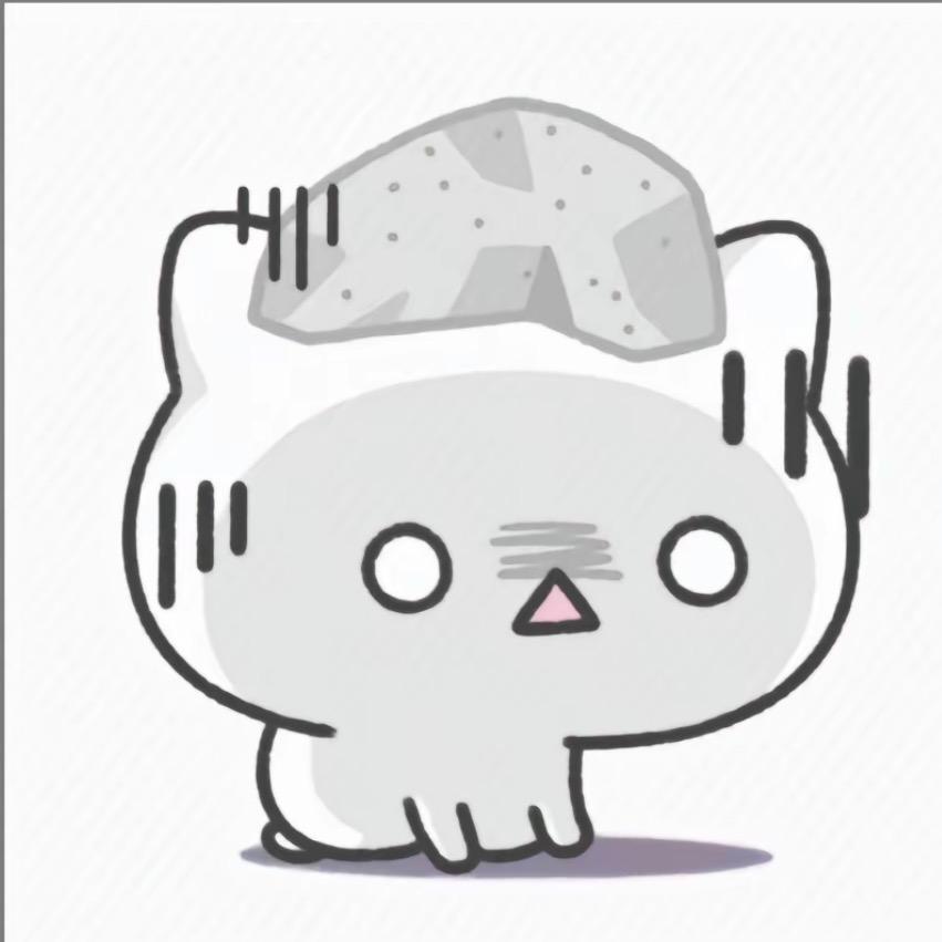 睡觉