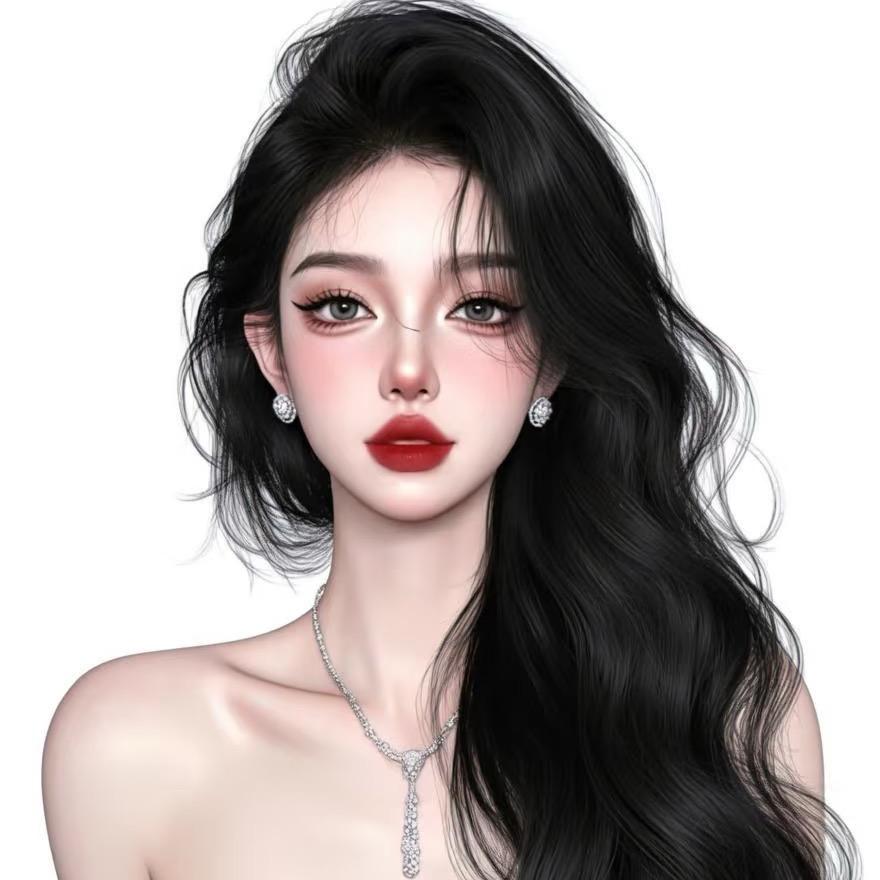 S～