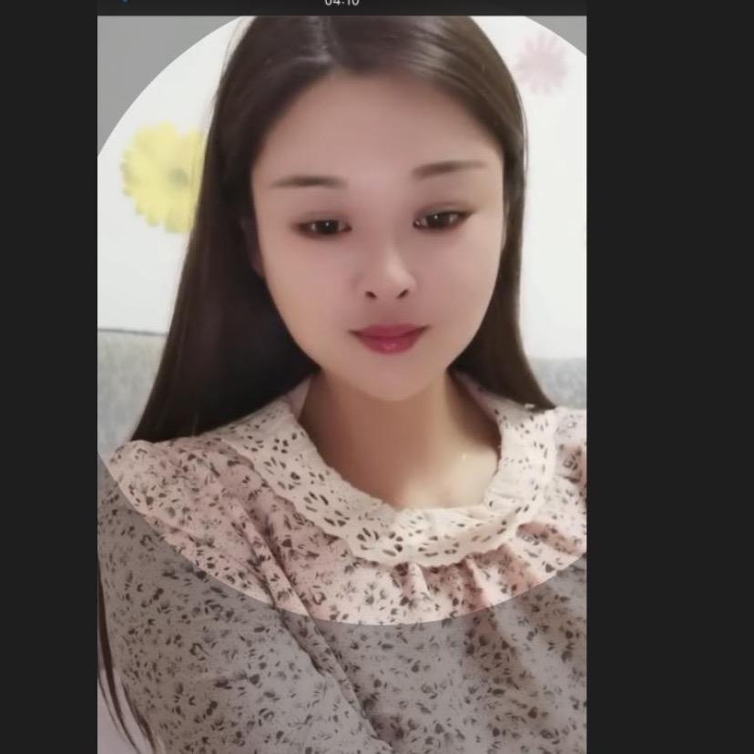 牛牛