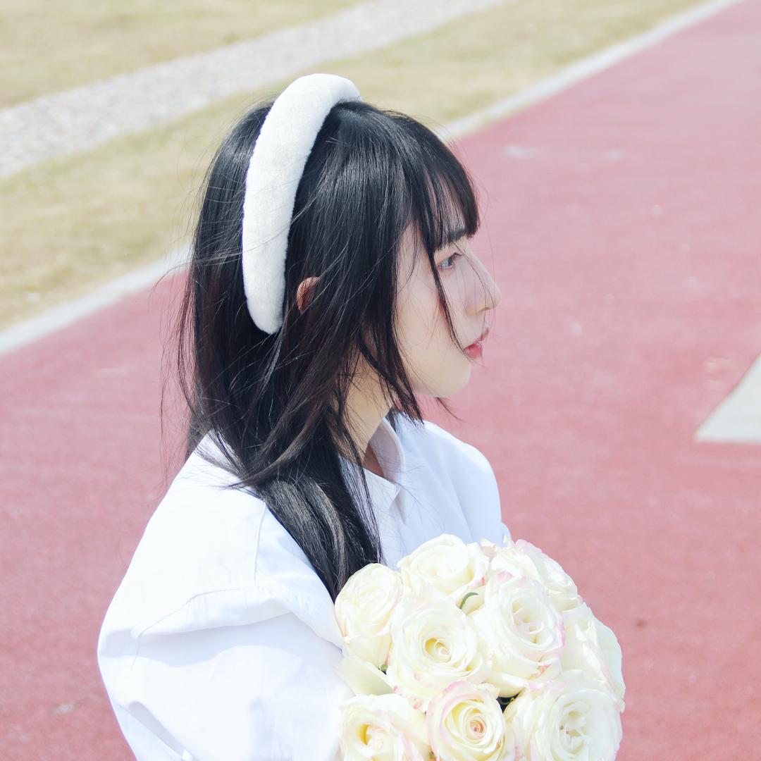 小小Oinkoo