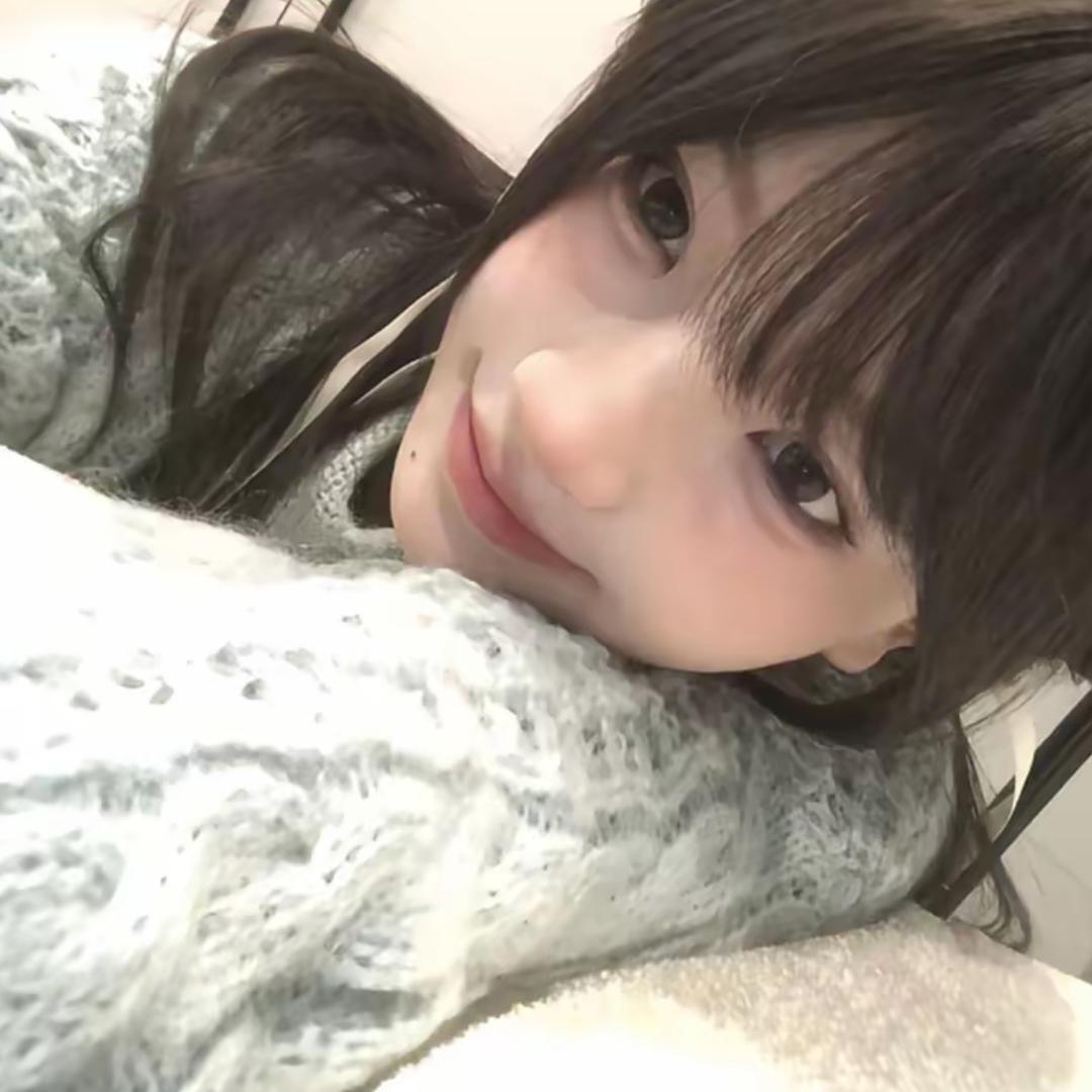 emo淑女