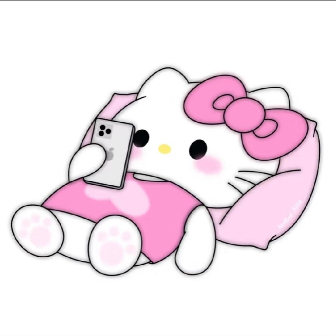 是佳不是家