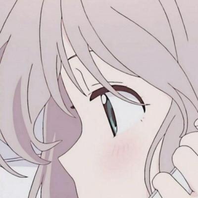 小婼.