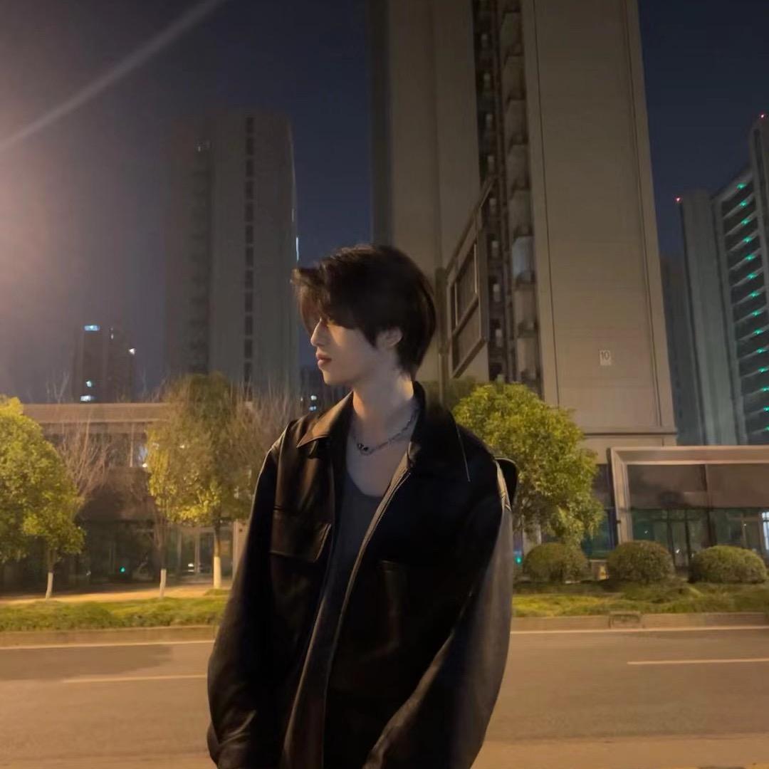 周周🌙