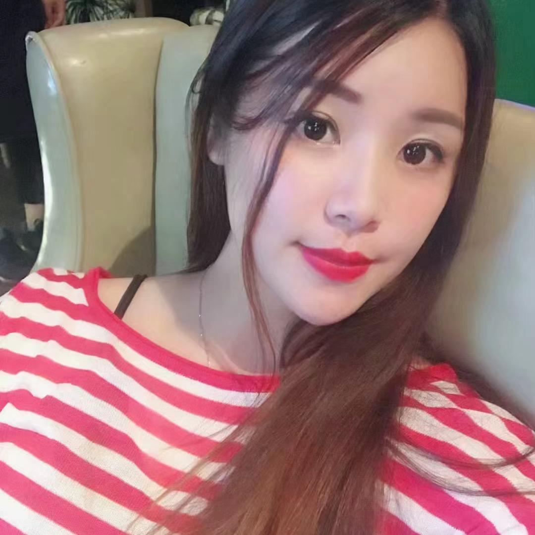 韵兒🌸