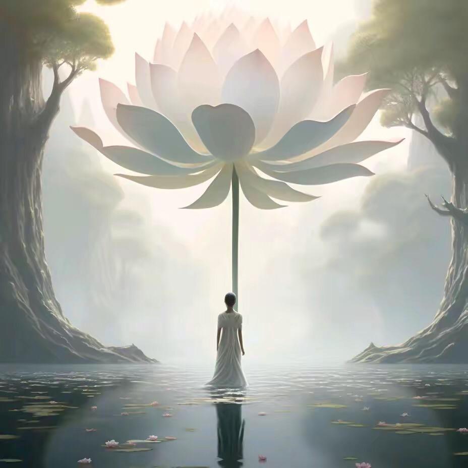 慧聚阁