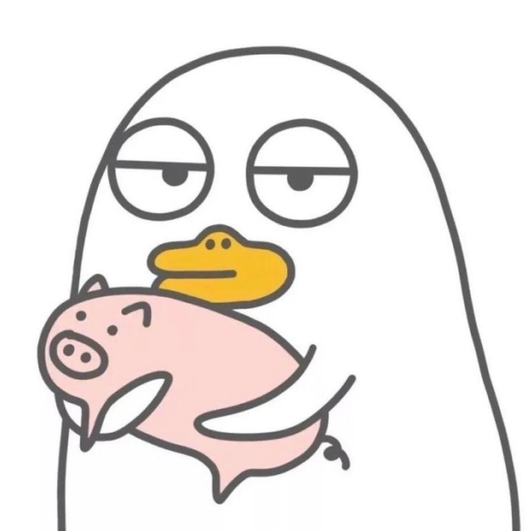 乱斗王多余