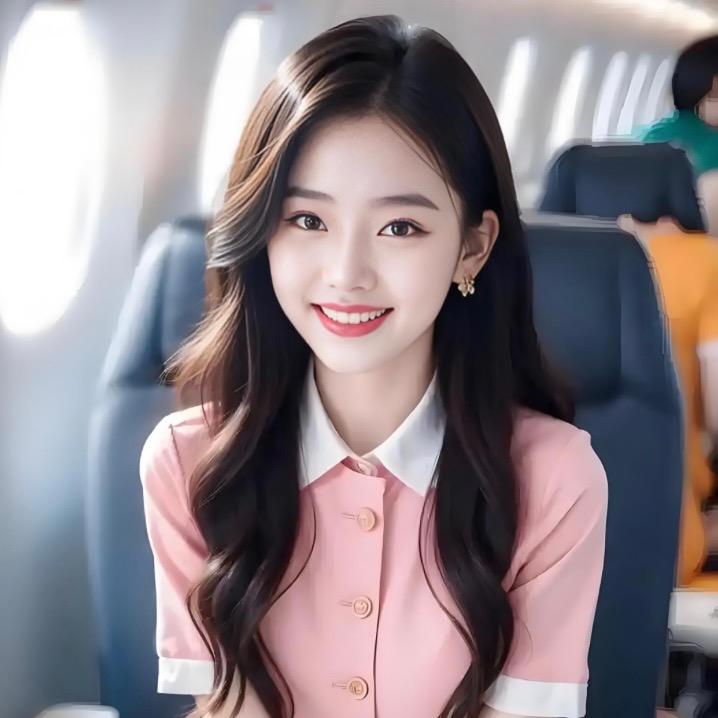 小雅美妆