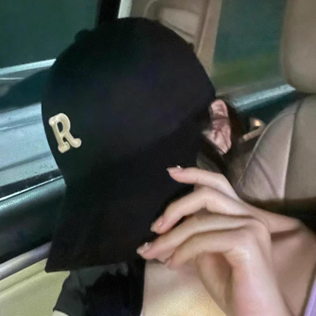 糖宝 🍾