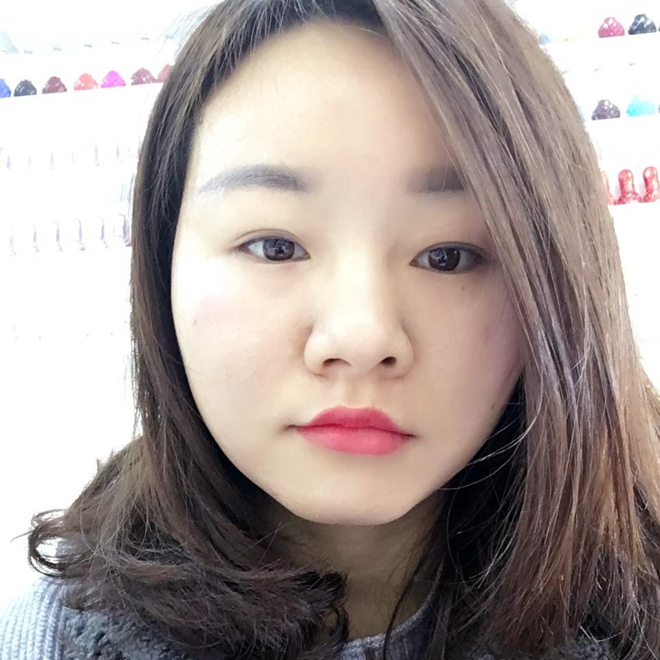 @果粒陈