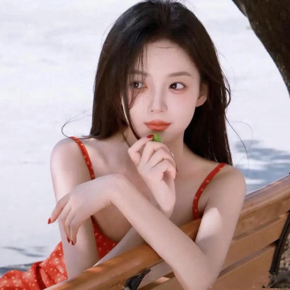 佳妮🍧（努力版）