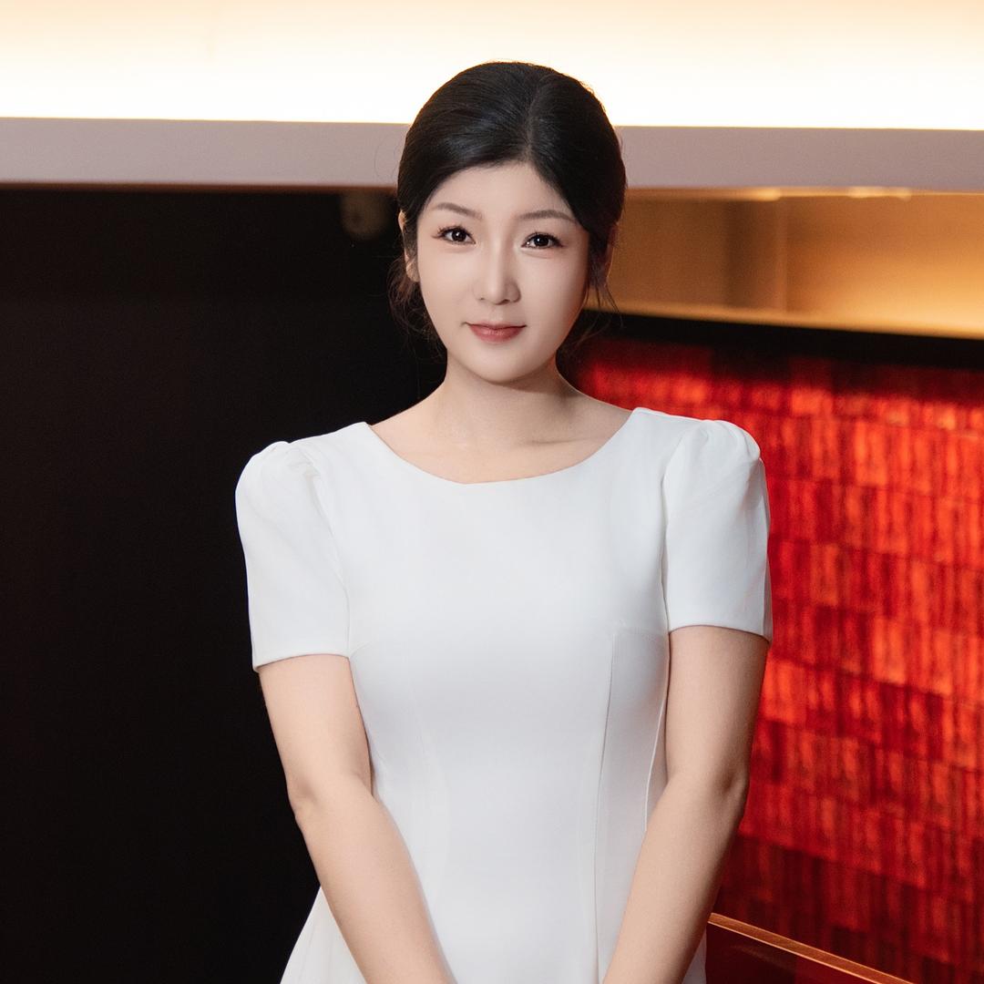 王能能🇨🇳班长