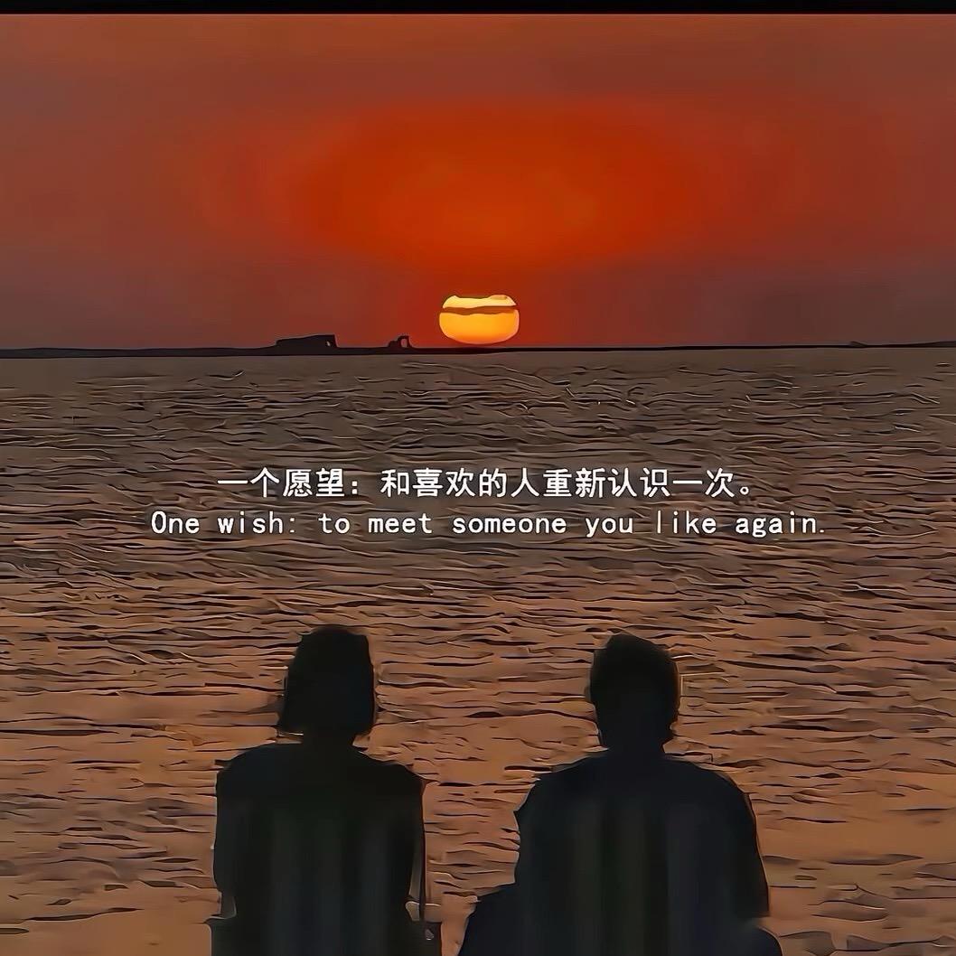 喵喵🌧️