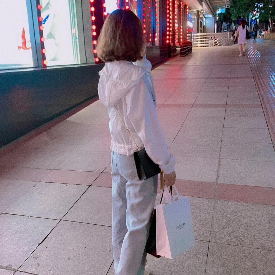 赵美丽美食