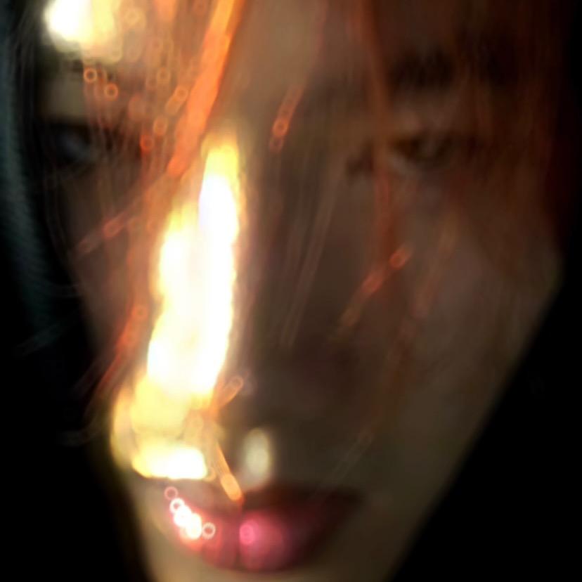 王大力要温柔
