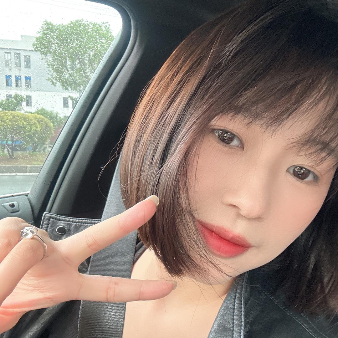 禾木家居生活馆（原郑小姐家纺工厂店）