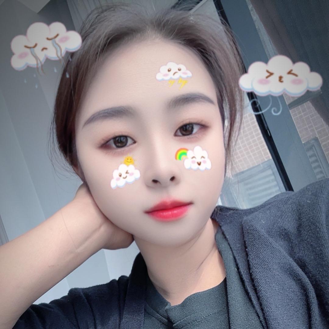 钟华