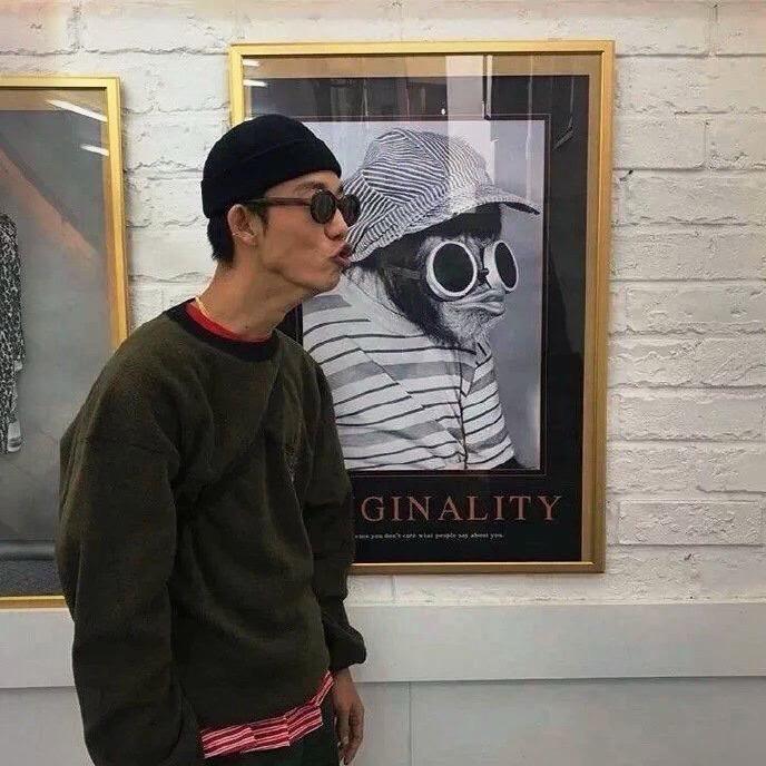 ㅤ     ㅤ