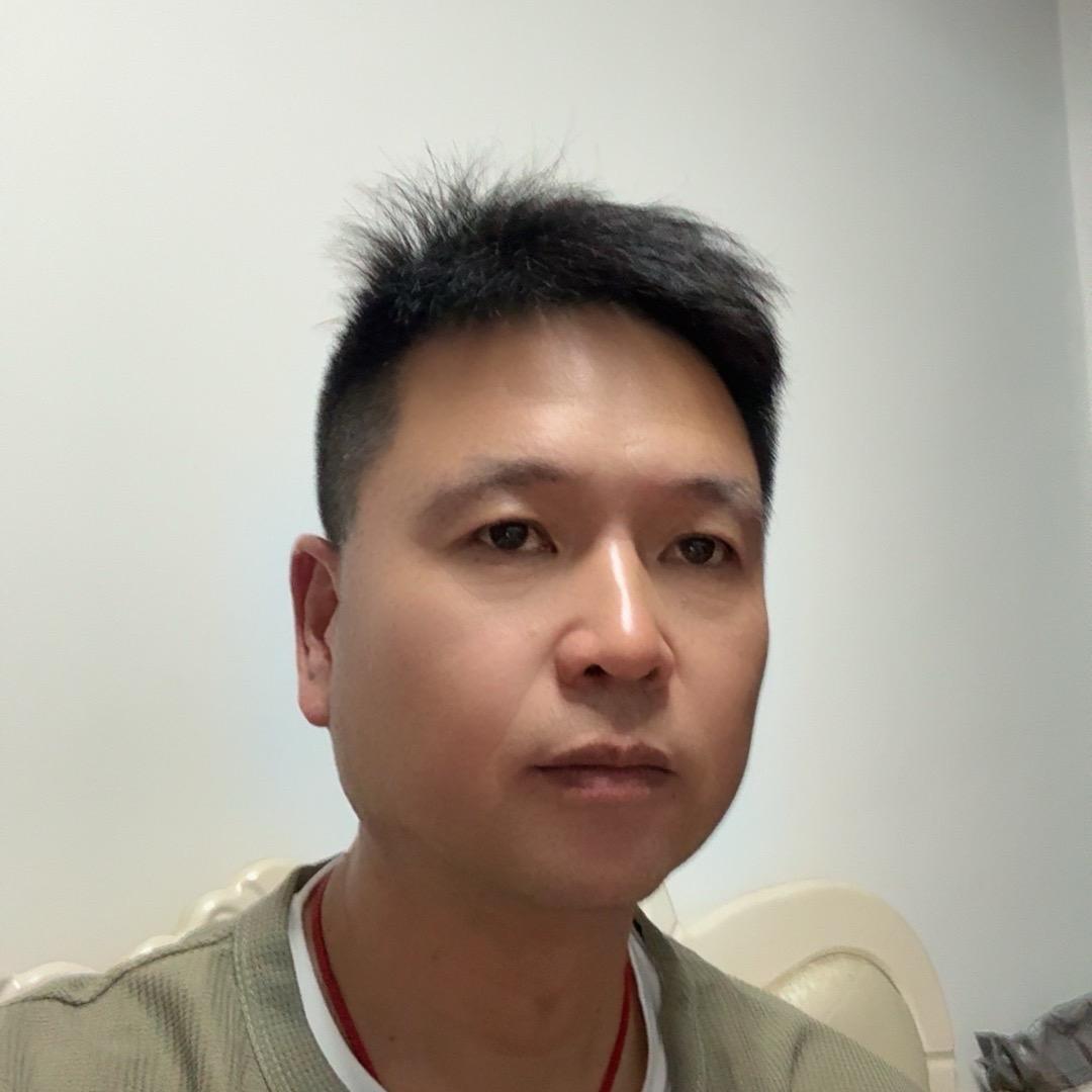 新农人