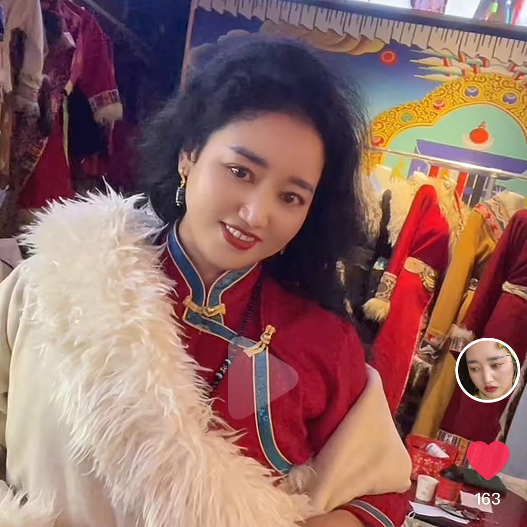 香格里拉天姿养生会所