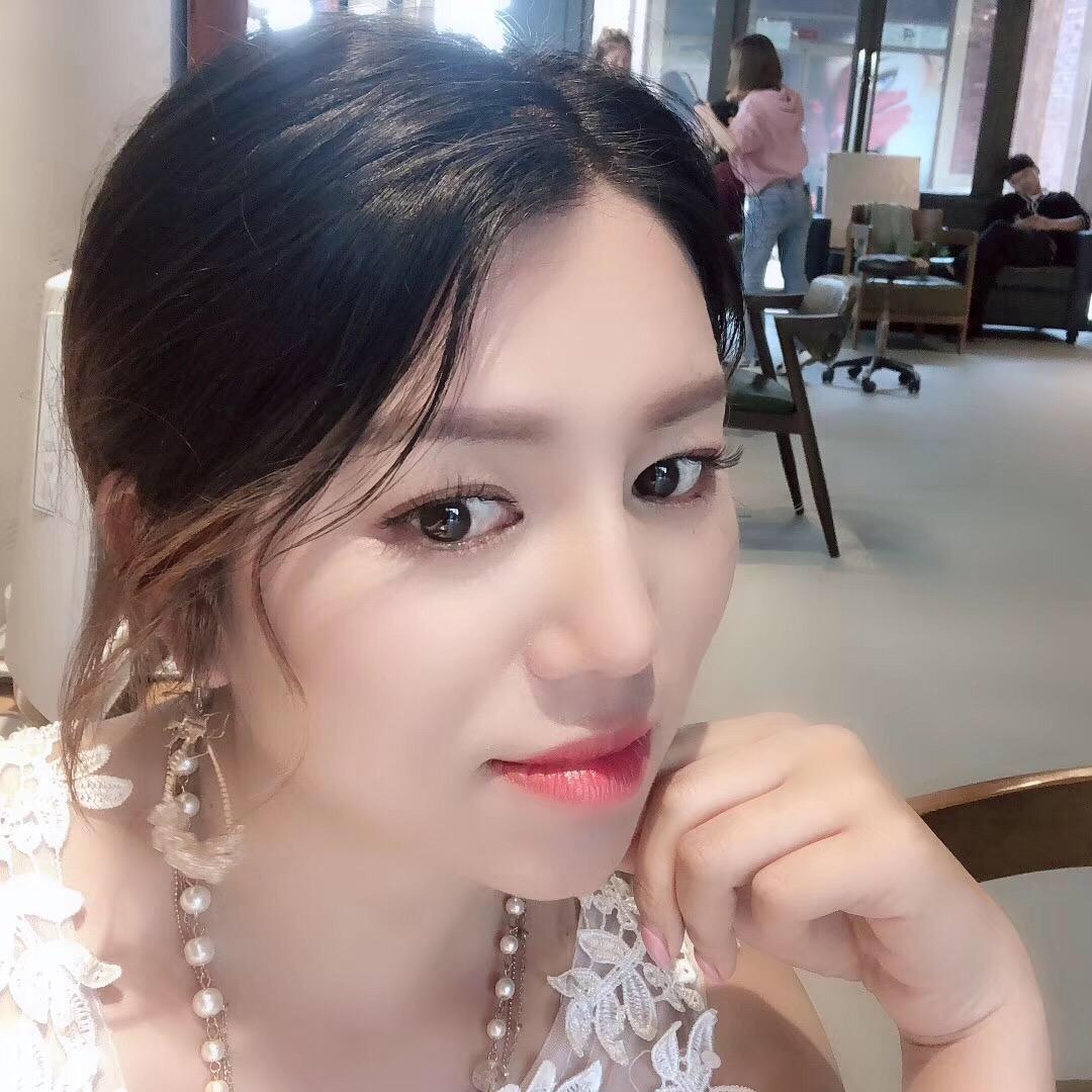 @安ེൢ然ེൢༀ