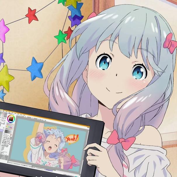 檸櫻小仙女鴨～