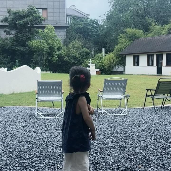 40岁退休