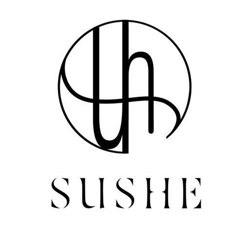 束皙爆款9店