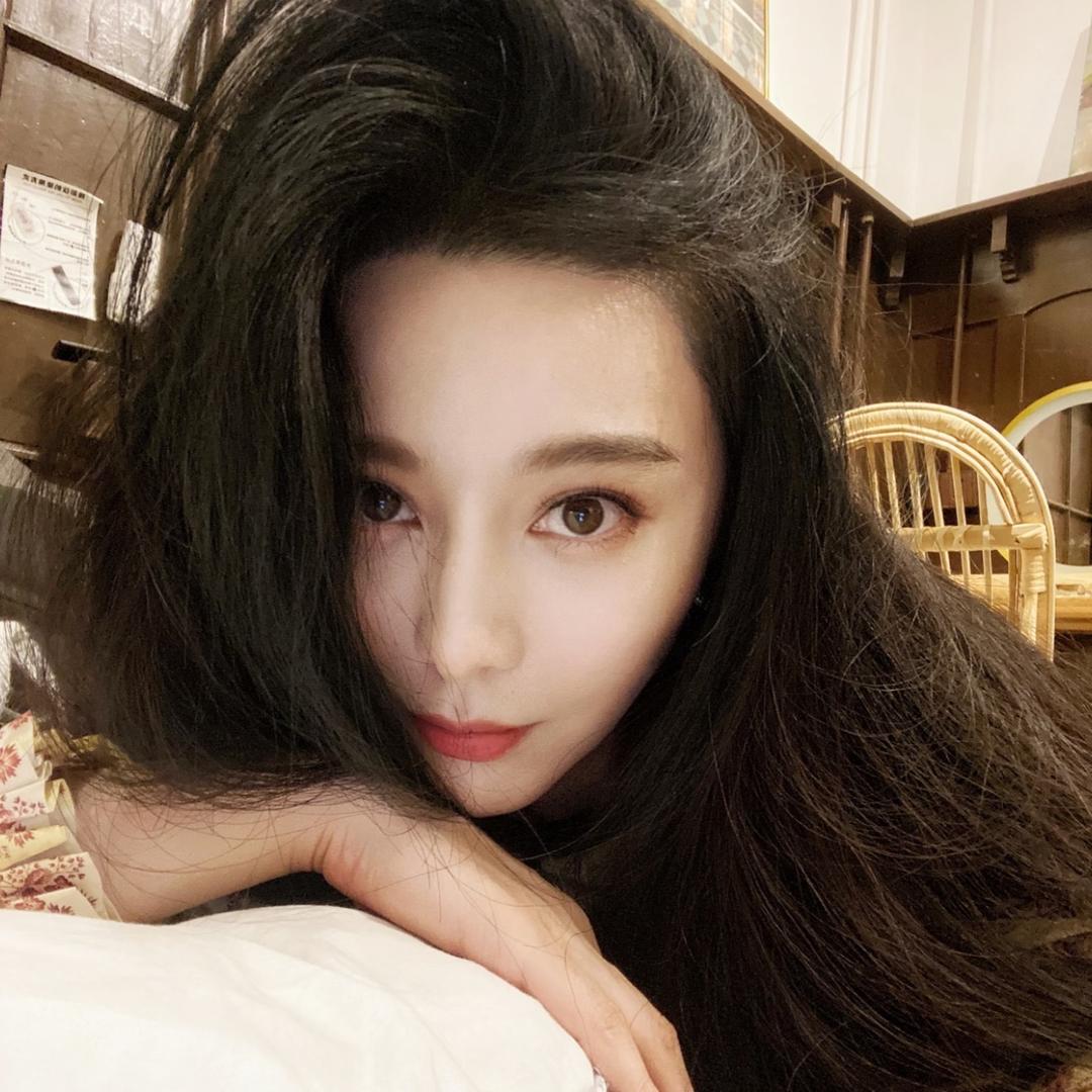 宫廷御用设计师🪄