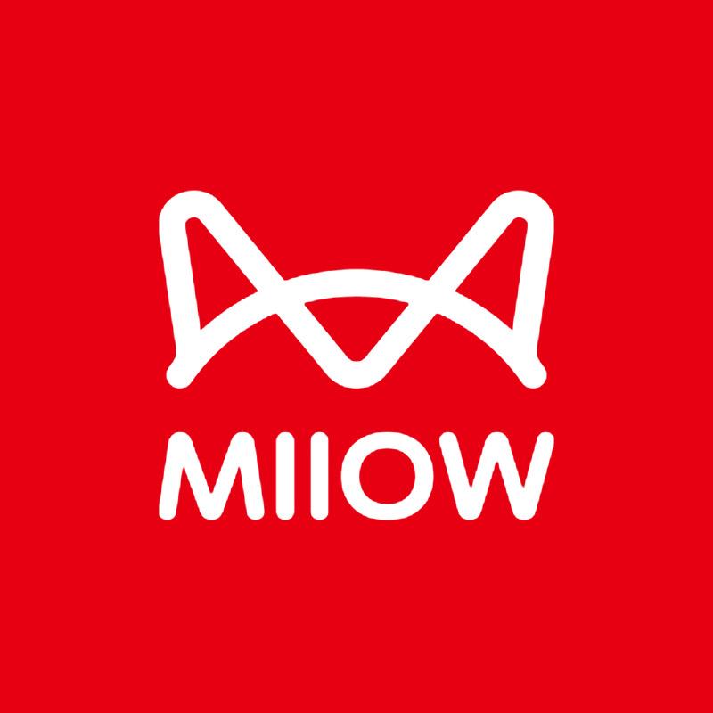 猫人MiiOW服饰奥莱旗舰店