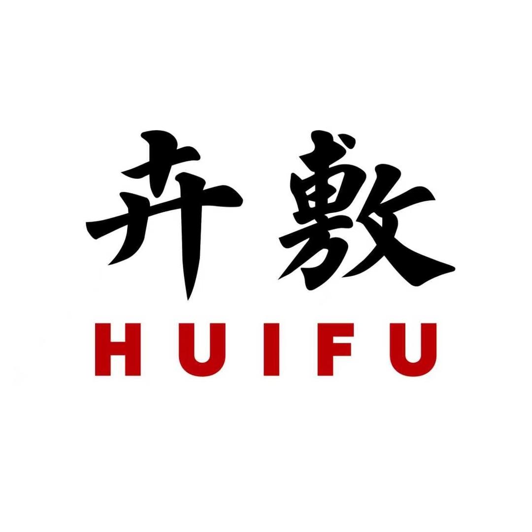 卉敷美妆旗舰店