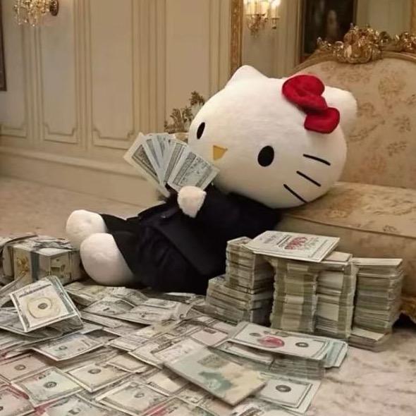 依依橱窗