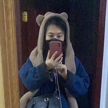 小鑫