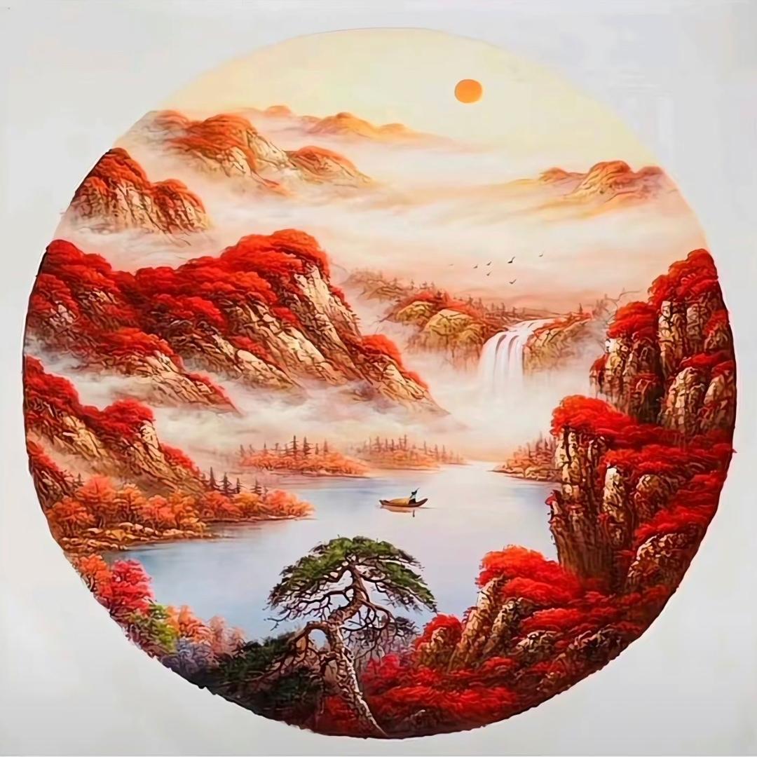 -砥砺前行
