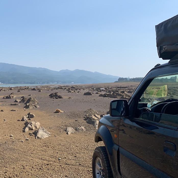 金鳞岂是池中物