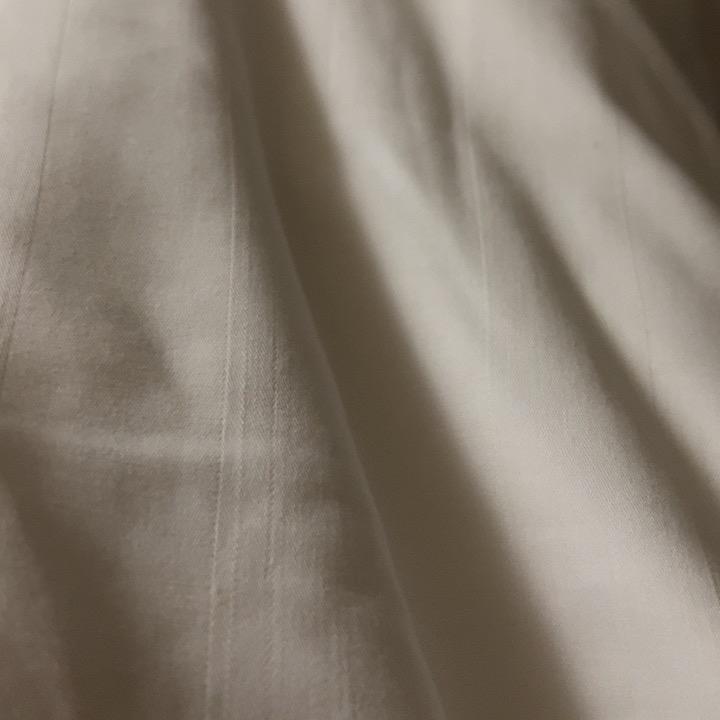 幸福美满一辈子