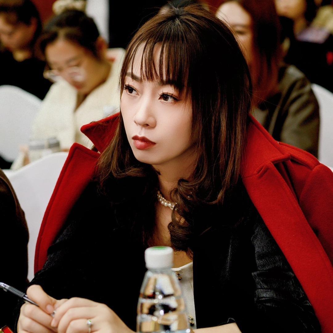 楠姐初心工作室