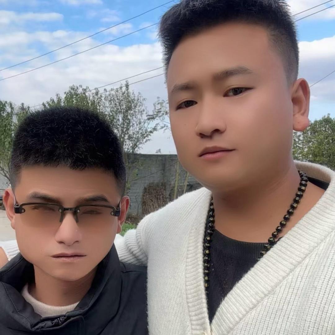 付江林