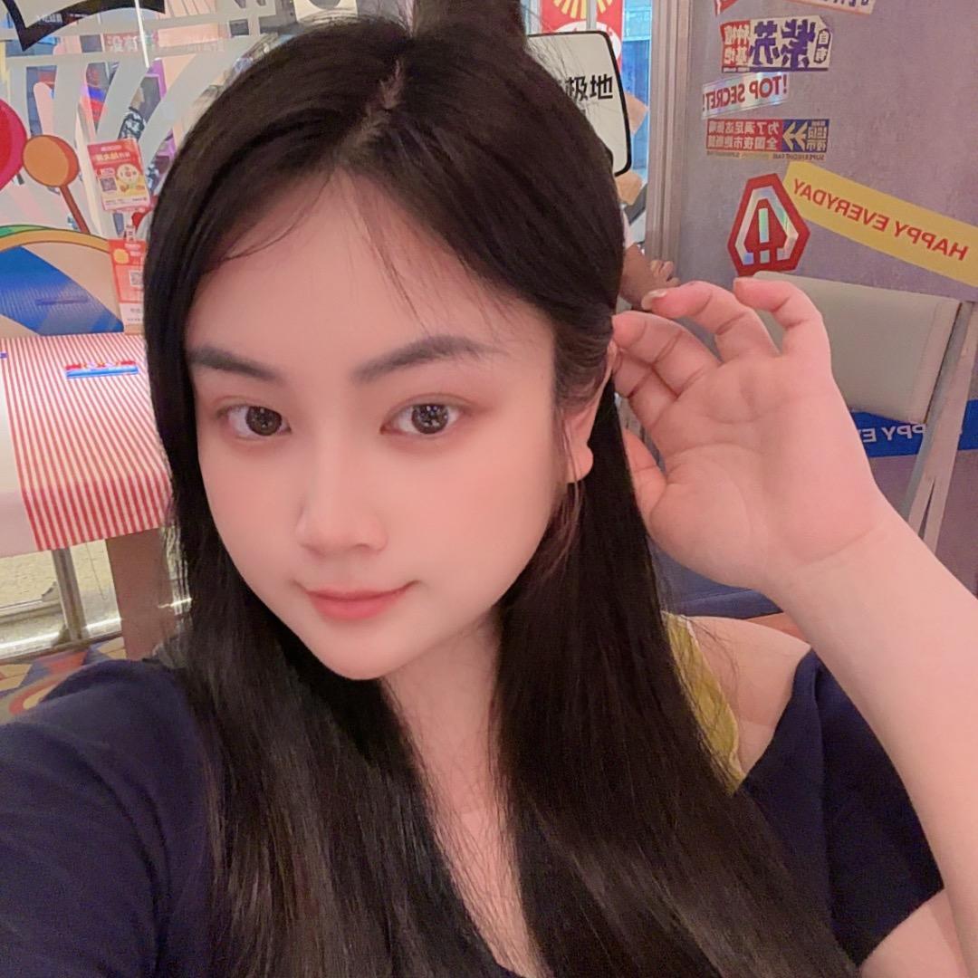 💫盈 盈💫