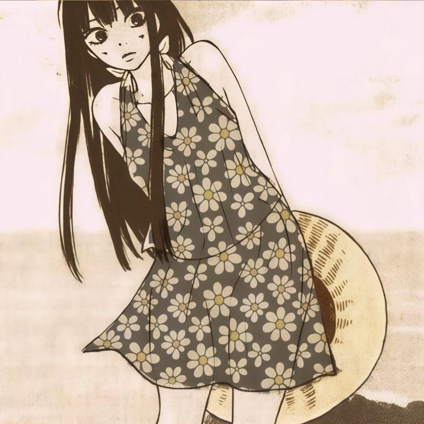 屋企两栋楼小姐