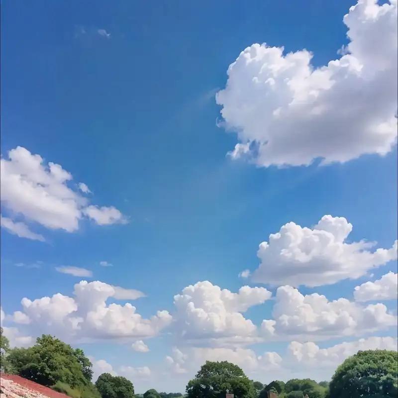 平安是福