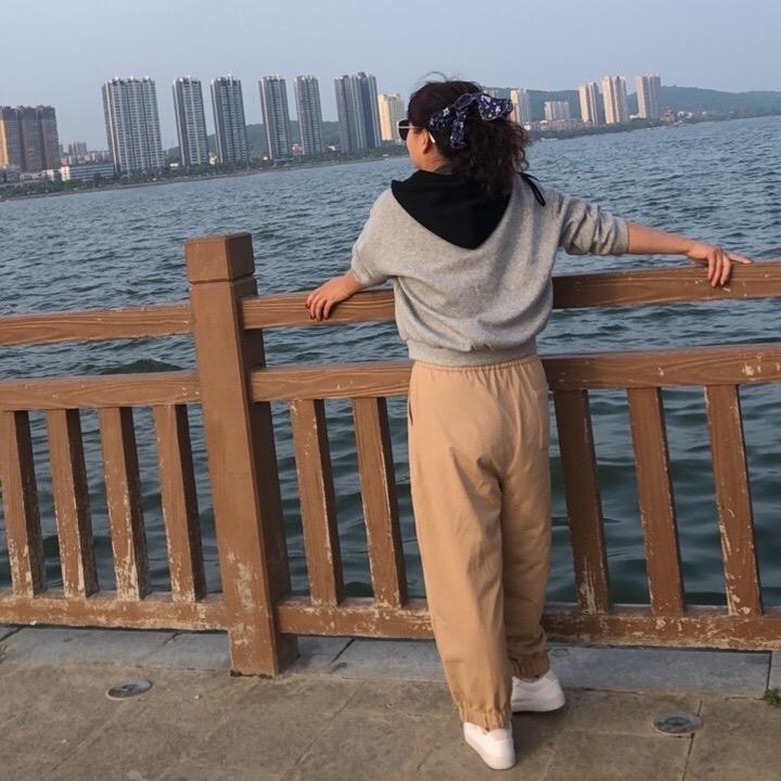 燕子