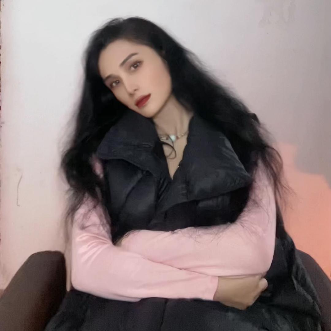 妞寶