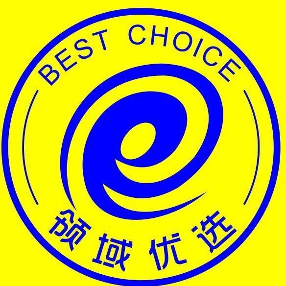 怀集领域网yoyo