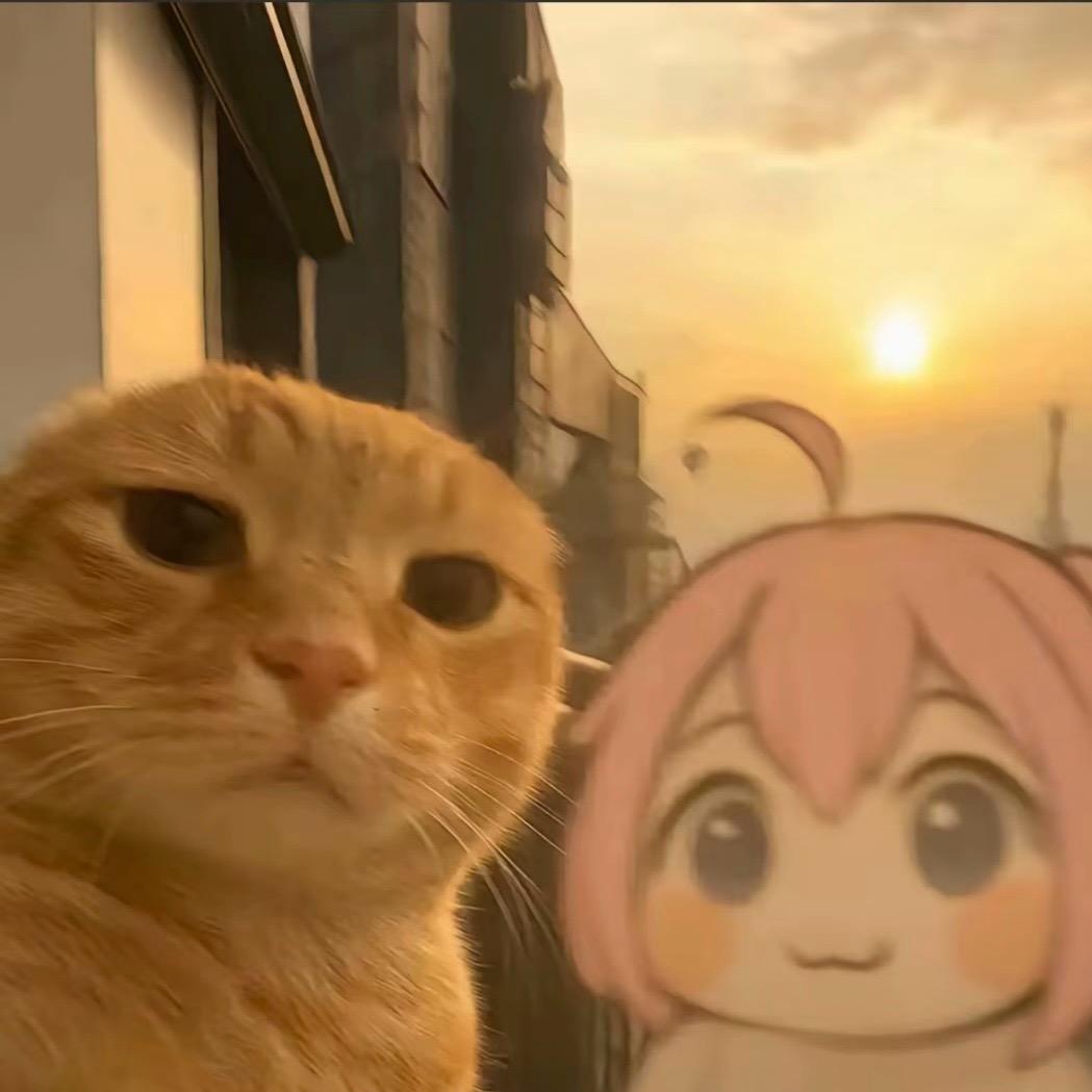 隆夜